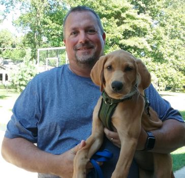 Testimonials Dog Guard Of Illinois And Eastern Iowa