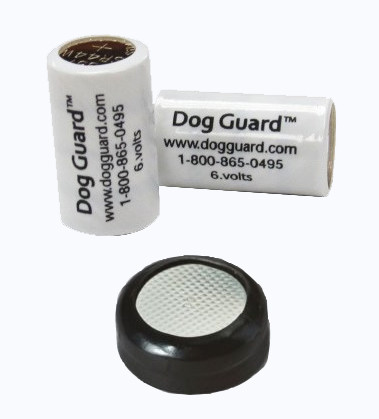 Dg9xt receiver top
